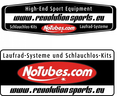 Sponsoren